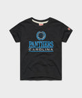 Youth Carolina Panthers Crest product image 1