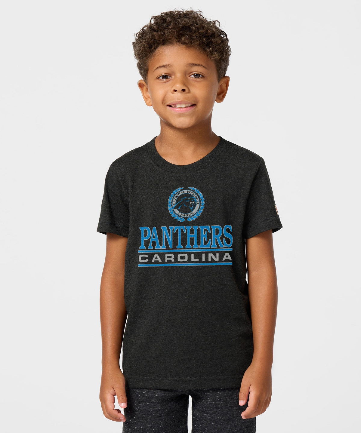 Youth Carolina Panthers Crest product image 3