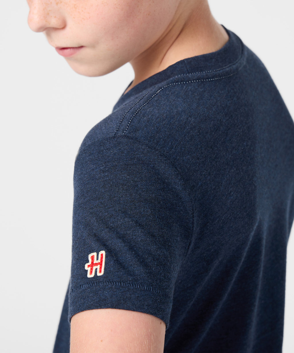 Youth Chicago Bears Crest product image 5