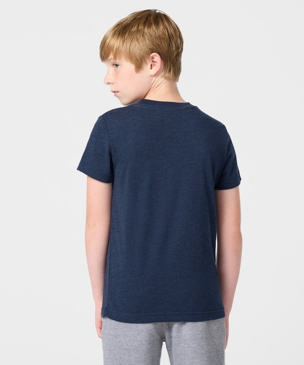 Youth Chicago Bears Crest product image 4