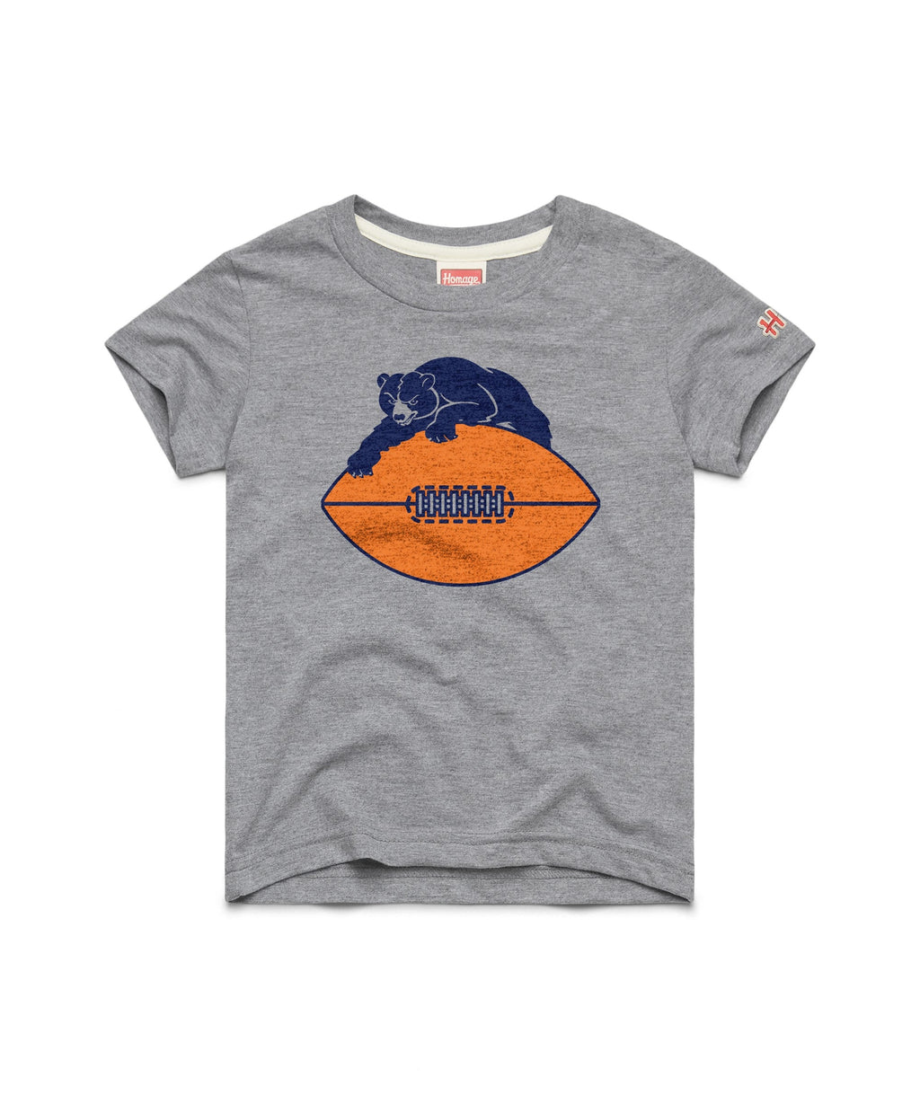 Youth Chicago Bears '46 product image 1