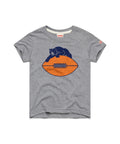 Youth Chicago Bears '46 product image 1