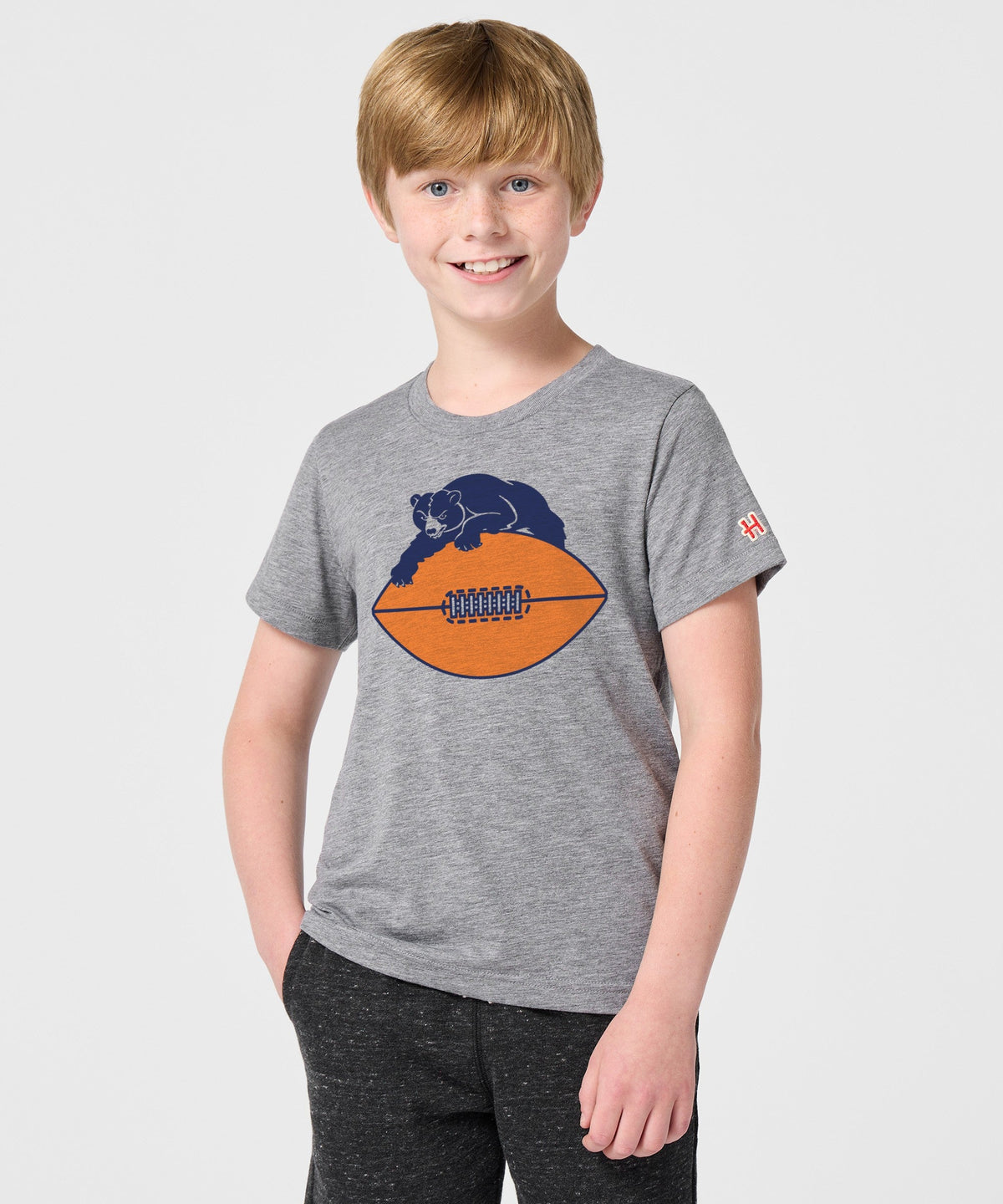 Youth Chicago Bears '46 product image 3