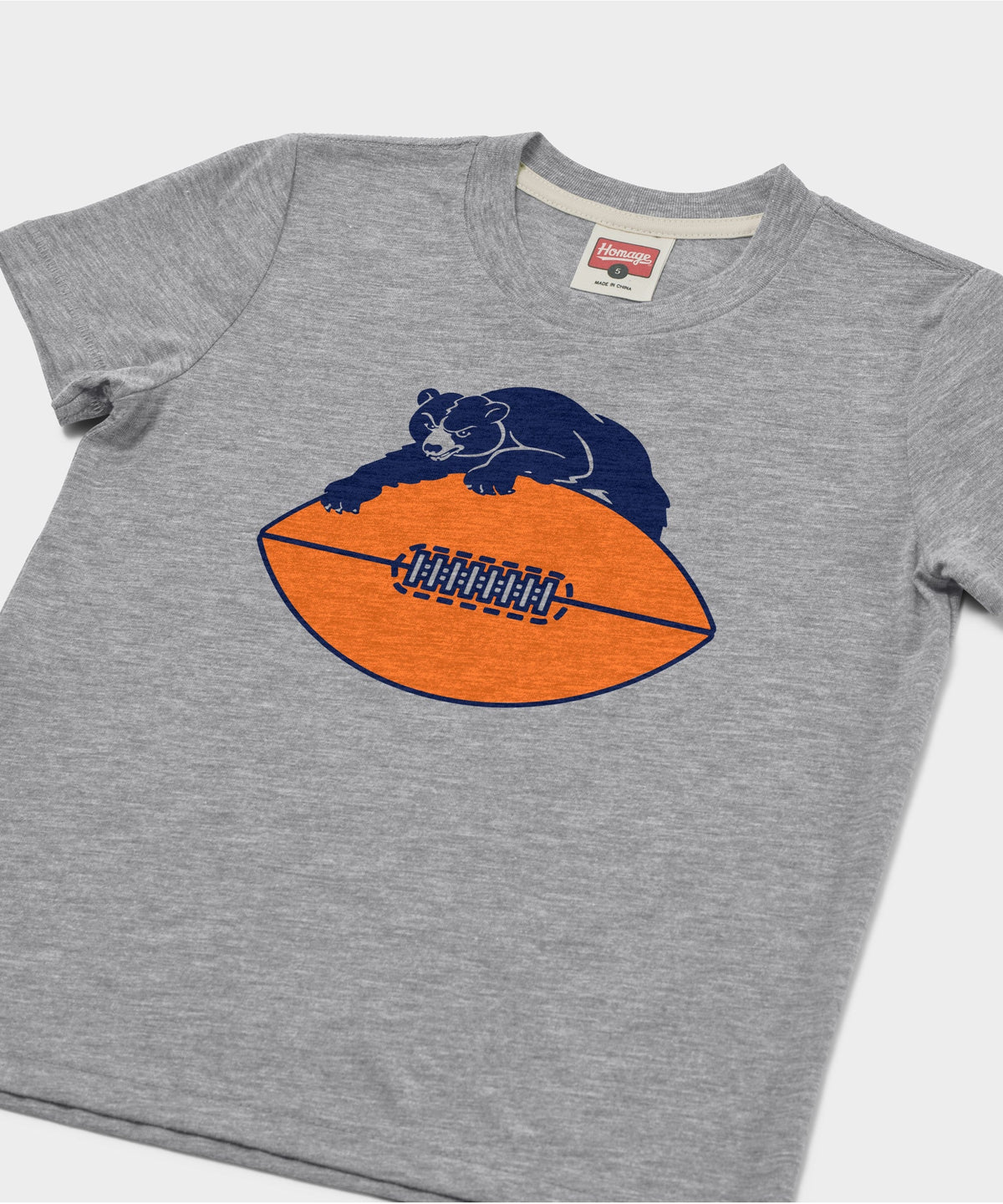 Youth Chicago Bears '46 product image 2