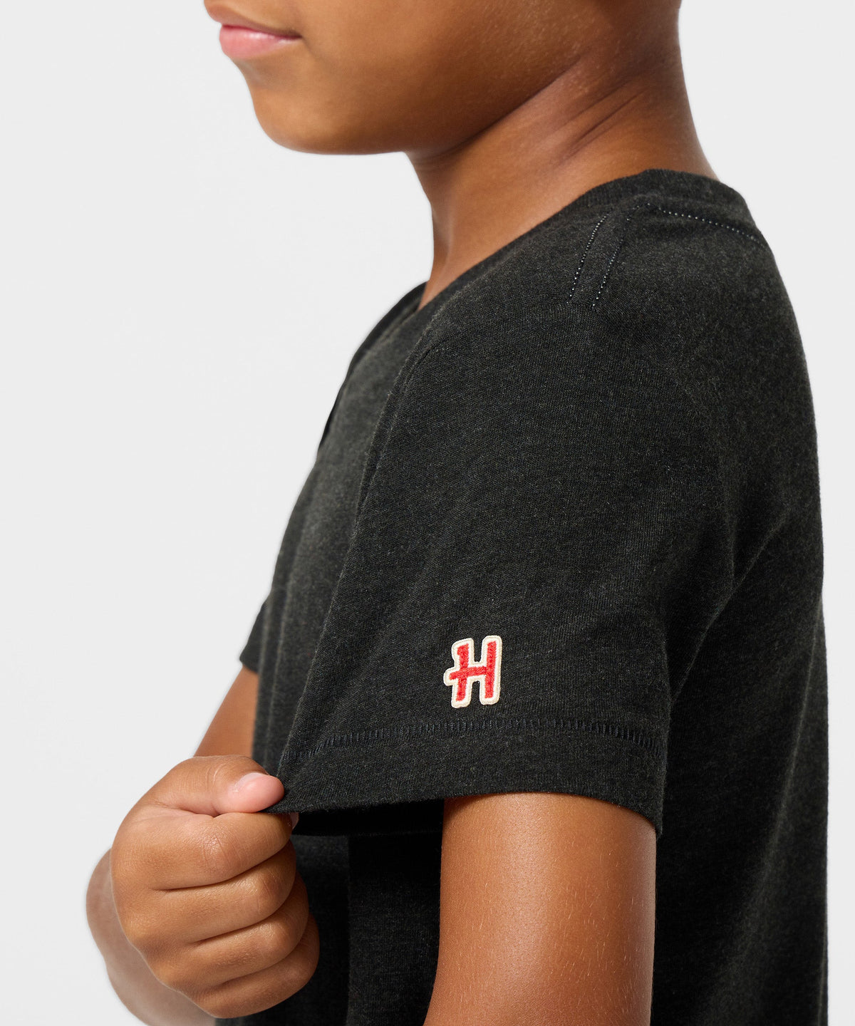 Youth Cincinnati Bengals Crest product image 5