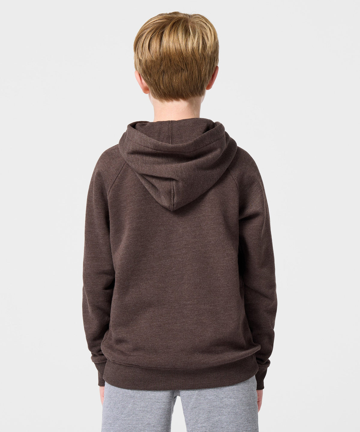 Youth Cleveland Browns '24 Hoodie product image 4