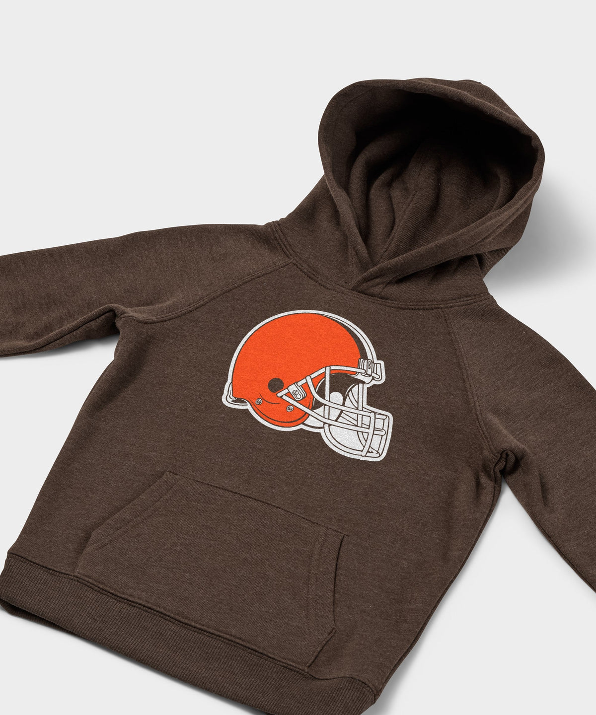 Youth Cleveland Browns '24 Hoodie product image 2