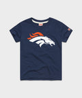 Youth Denver Broncos '02 product image 1
