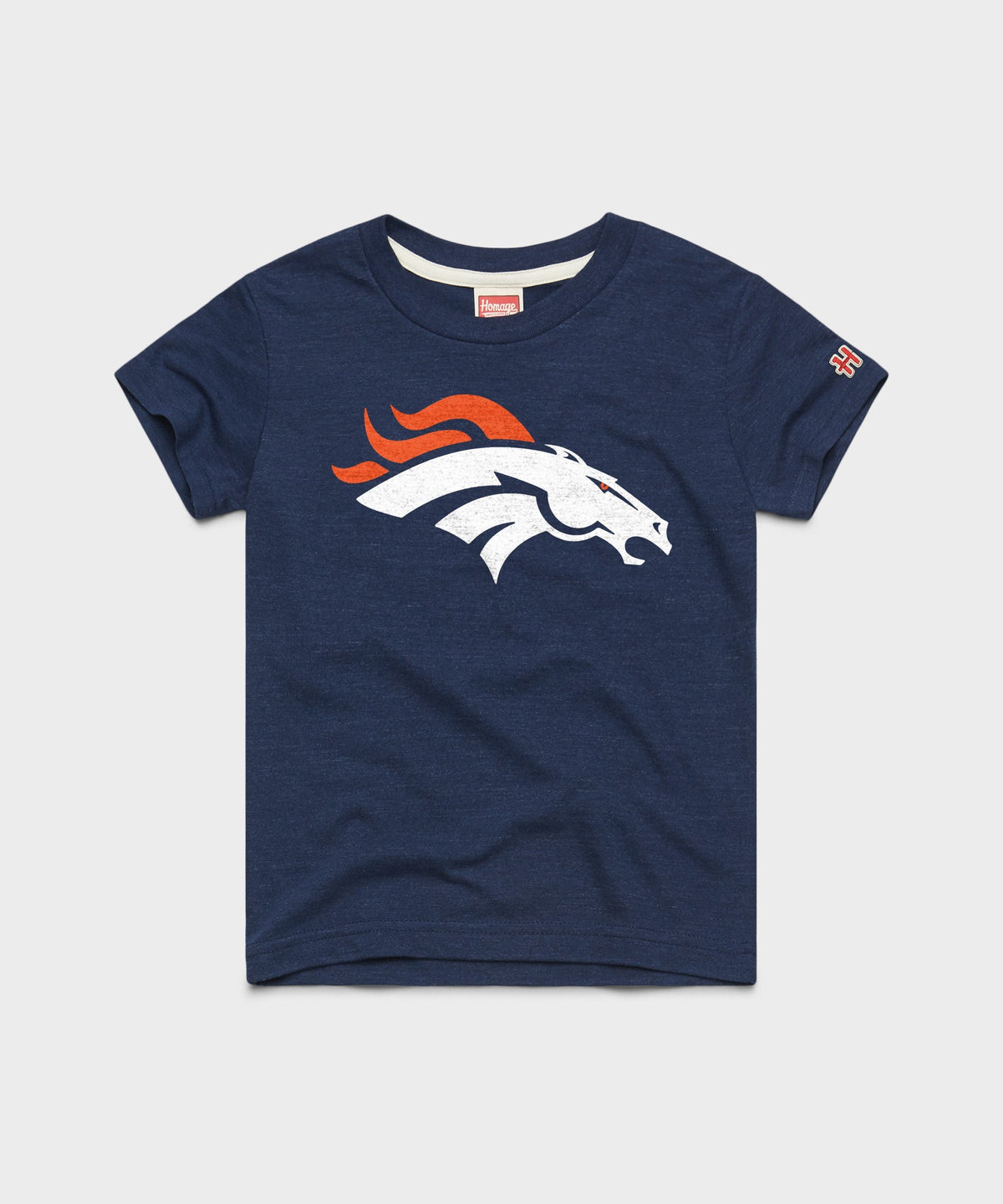 Youth Denver Broncos '02 product image 1