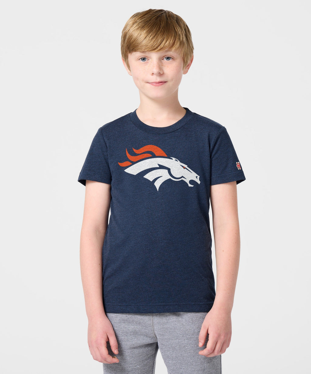 Youth Denver Broncos '02 product image 3