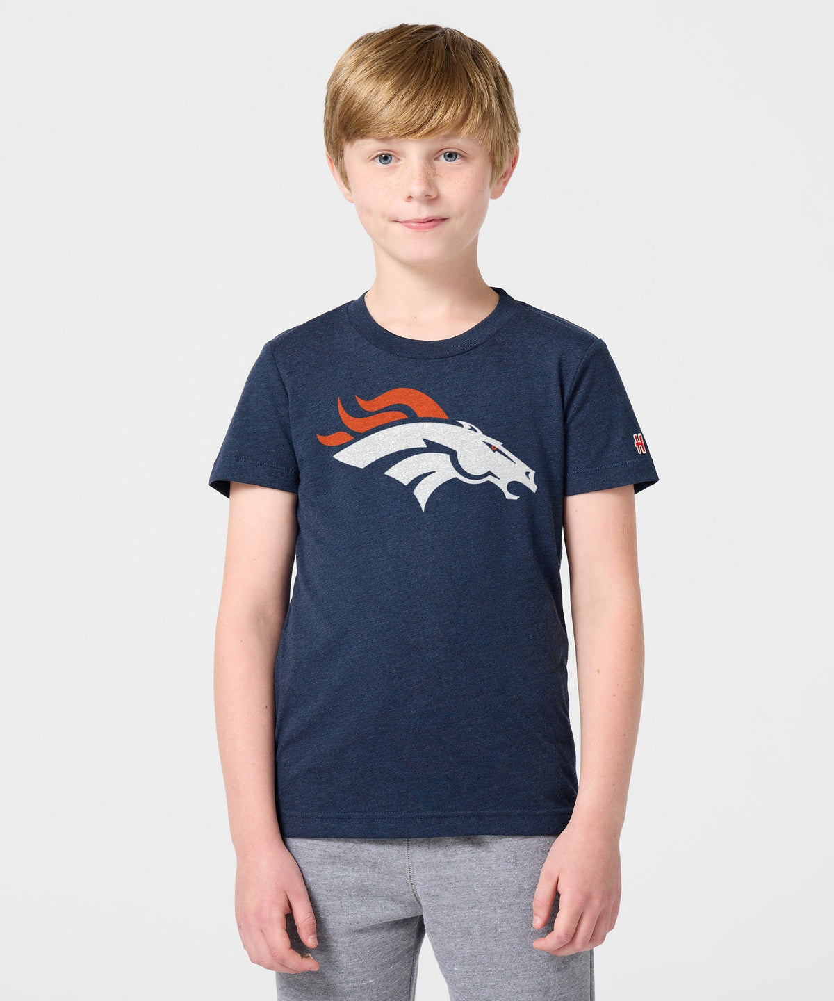 Youth Denver Broncos '02 product image 3
