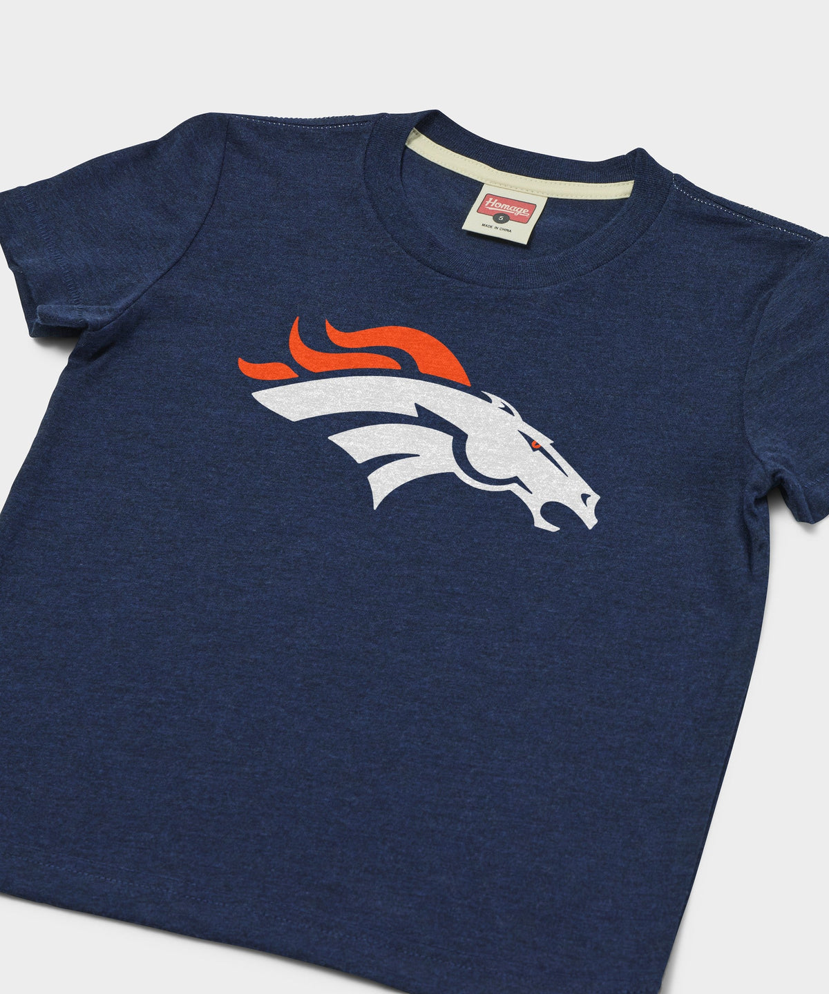 Youth Denver Broncos '02 product image 2
