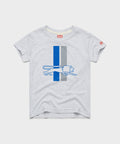 Youth Detroit Lions '61 product image 1