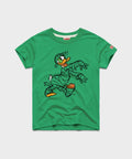 Youth Donald Duck Halloween Mummy product image 1