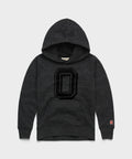 Youth Fight The Team Blackout Hoodie product image 1