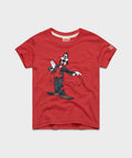 Youth Goofy Halloween Bat product image 1