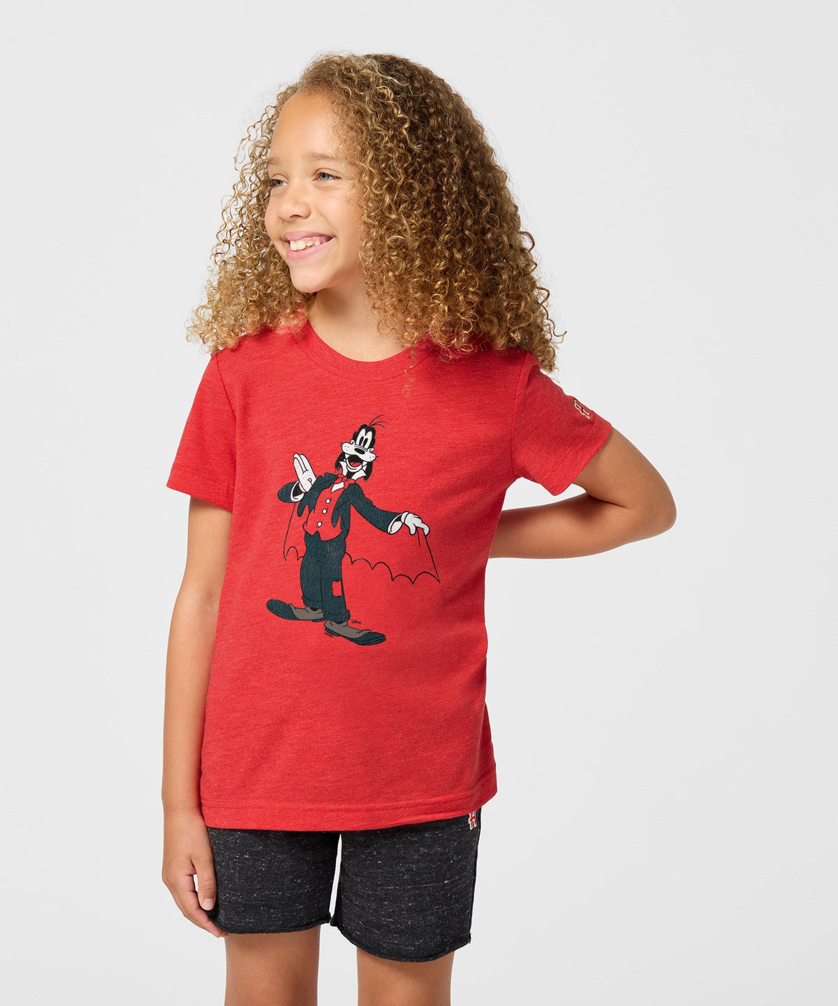 Youth Goofy Halloween Bat product image 3
