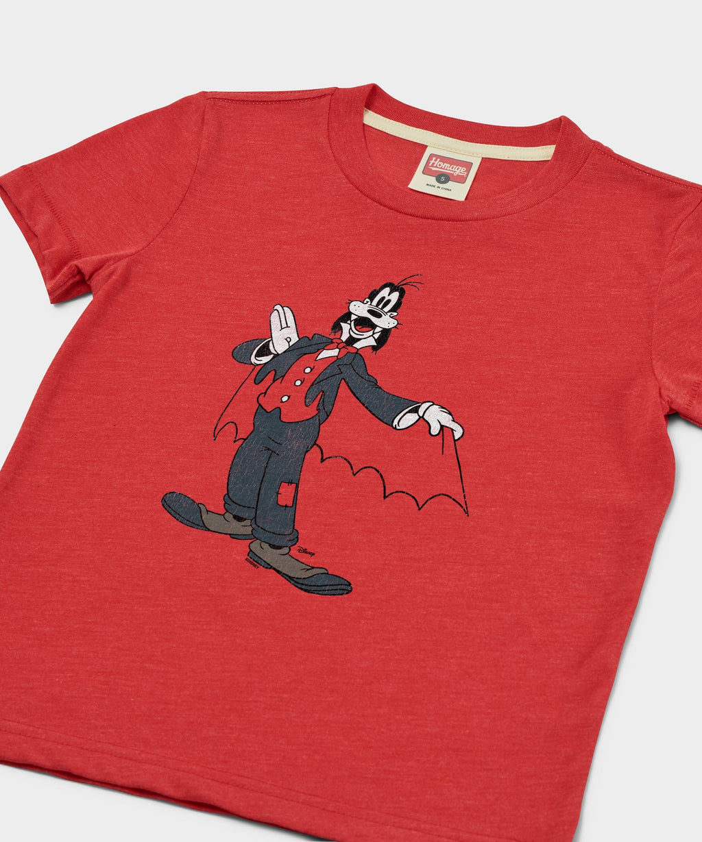 Youth Goofy Halloween Bat product image 2