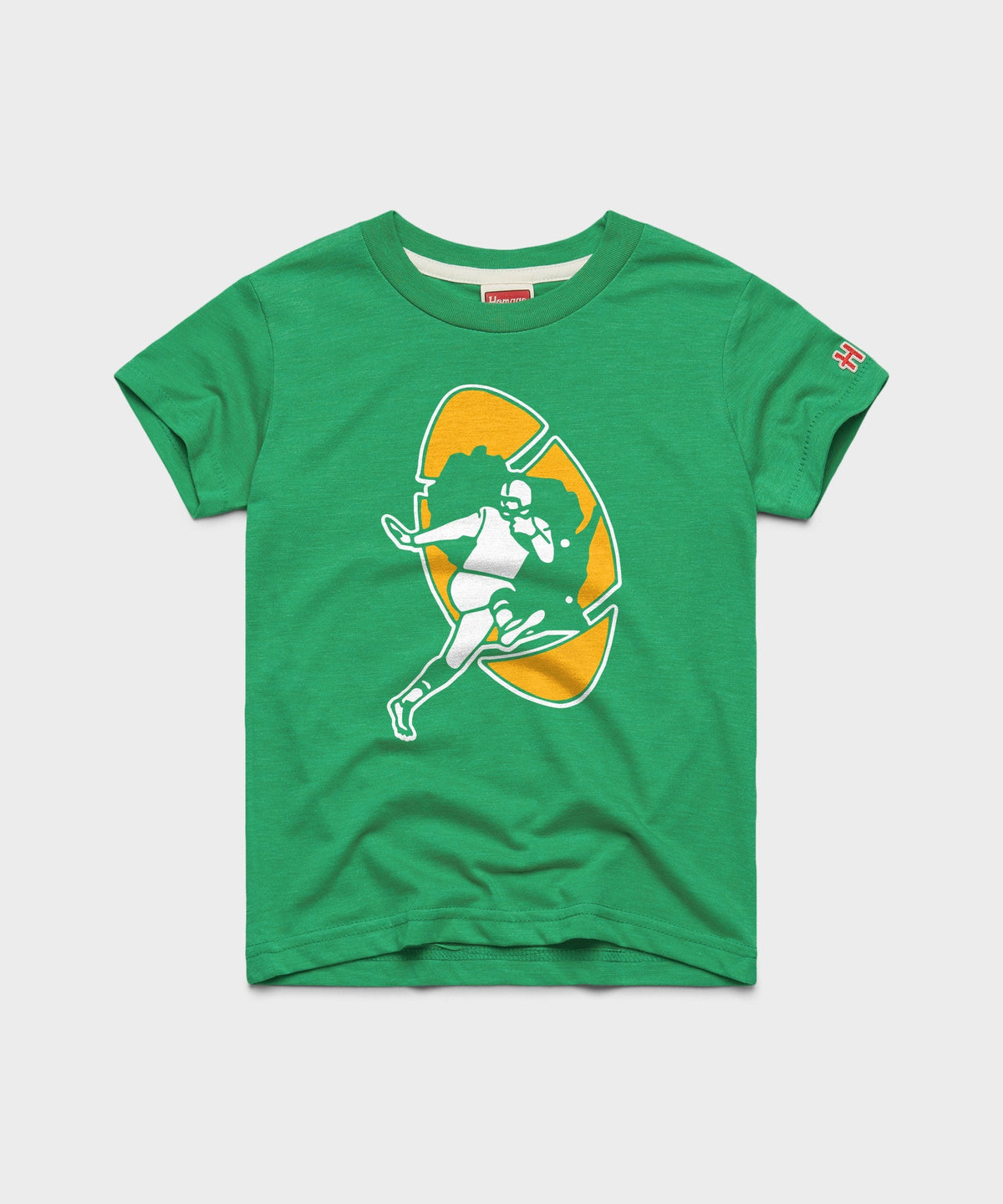 Youth Green Bay Packers '61 product image 1