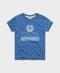 Youth Indianapolis Colts Crest product image 1