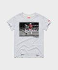 Youth Jack Sawyer Pay Homage product image 1