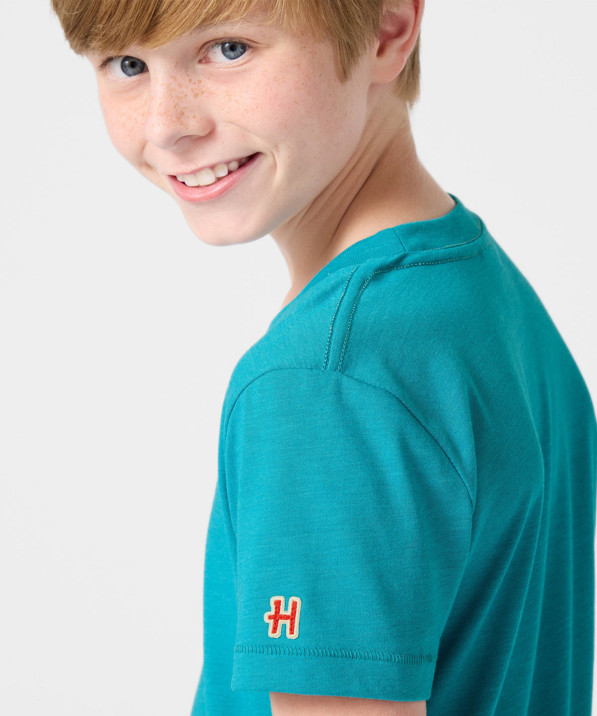 Youth Jacksonville Jaguars Crest product image 5