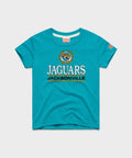 Youth Jacksonville Jaguars Crest product image 1