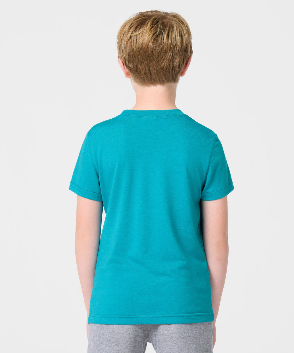 Youth Jacksonville Jaguars Crest product image 4