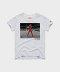 Youth Jeremiah Smith Pay Homage product image 1