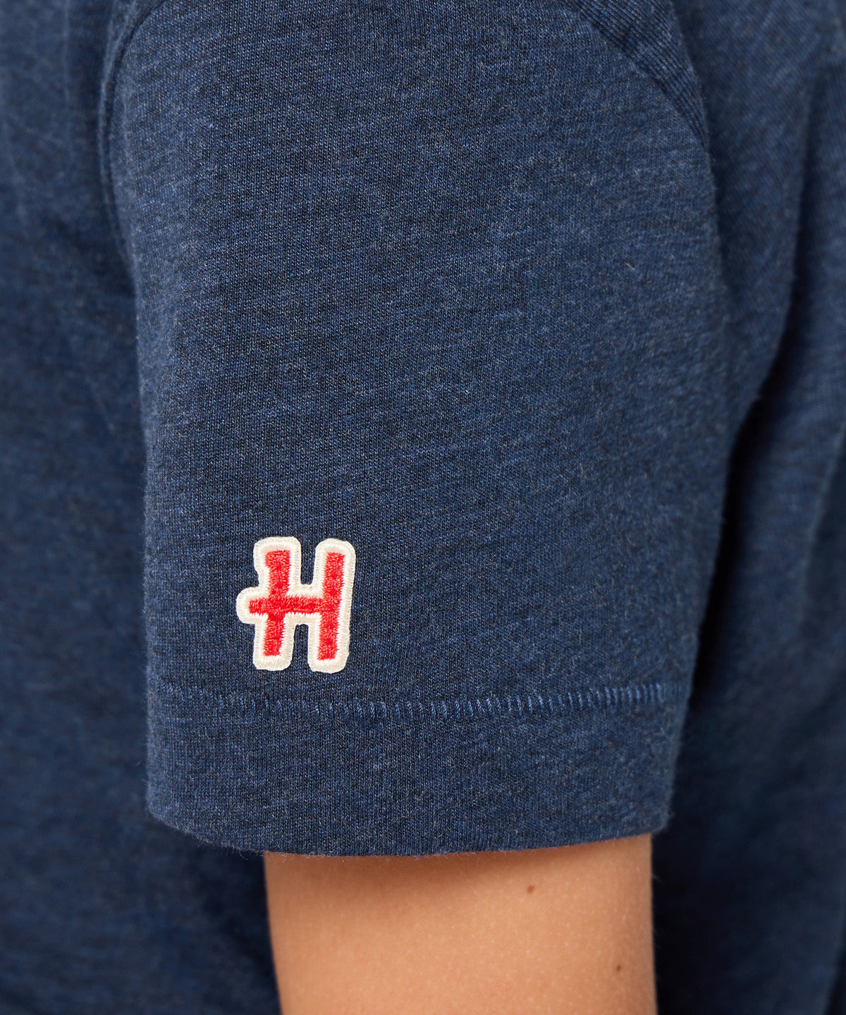 Youth Los Angeles Clippers Logo product image 5