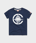 Youth Los Angeles Clippers Logo product image 1