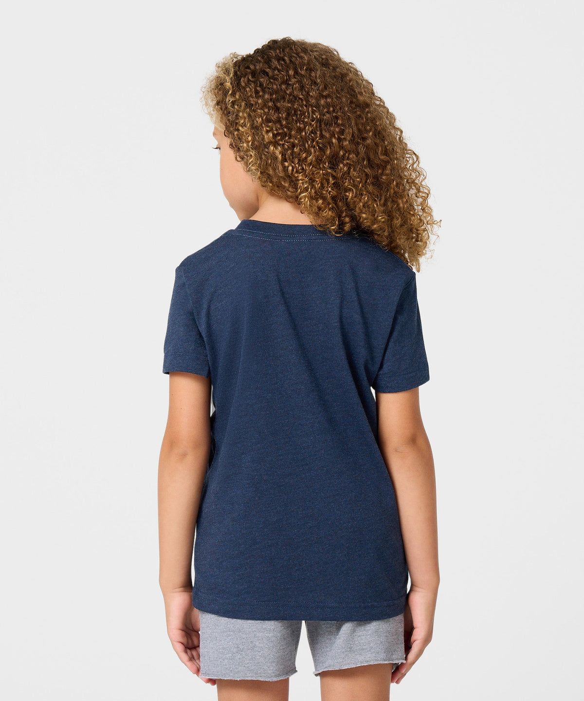 Youth Los Angeles Clippers Logo product image 4