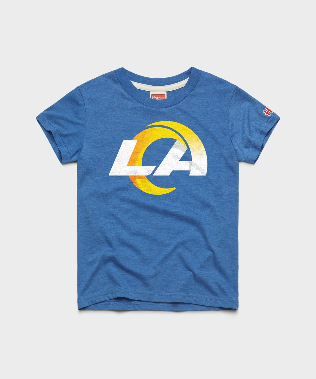 Youth Los Angeles Rams '20 product image 1