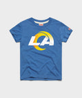Youth Los Angeles Rams '20 product image 1