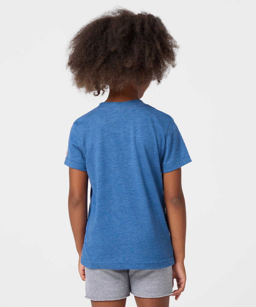 Youth Los Angeles Rams '20 product image 4