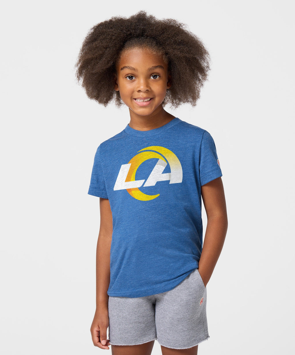 Youth Los Angeles Rams '20 product image 3