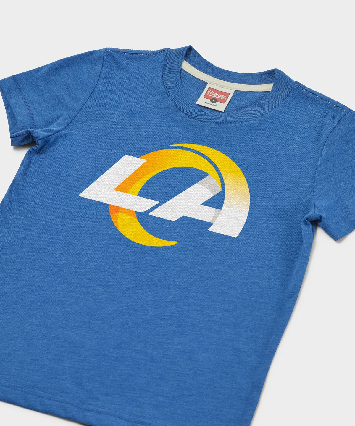 Youth Los Angeles Rams '20 product image 2