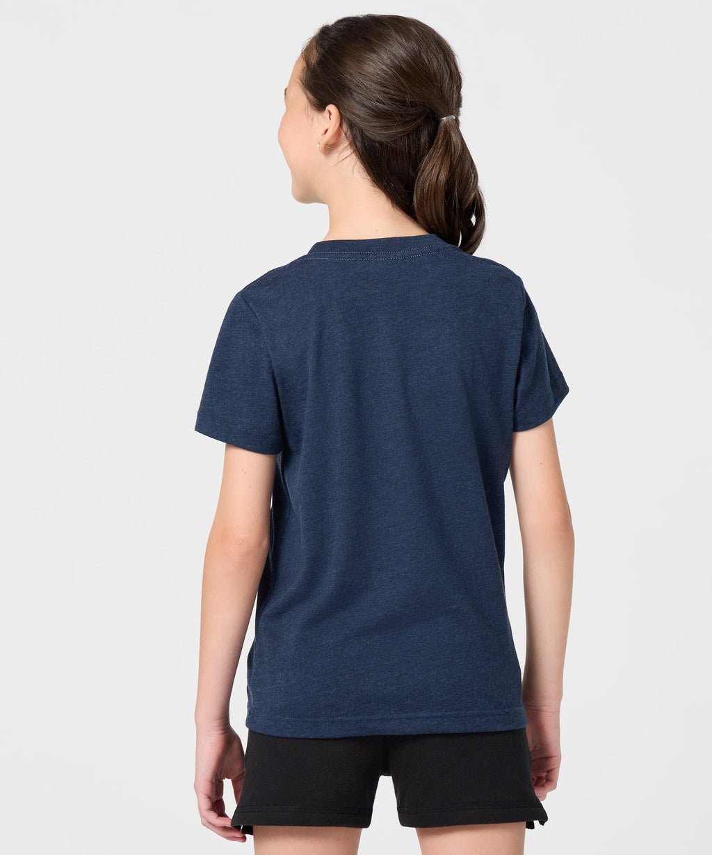 Youth Memphis Grizzlies Logo product image 4