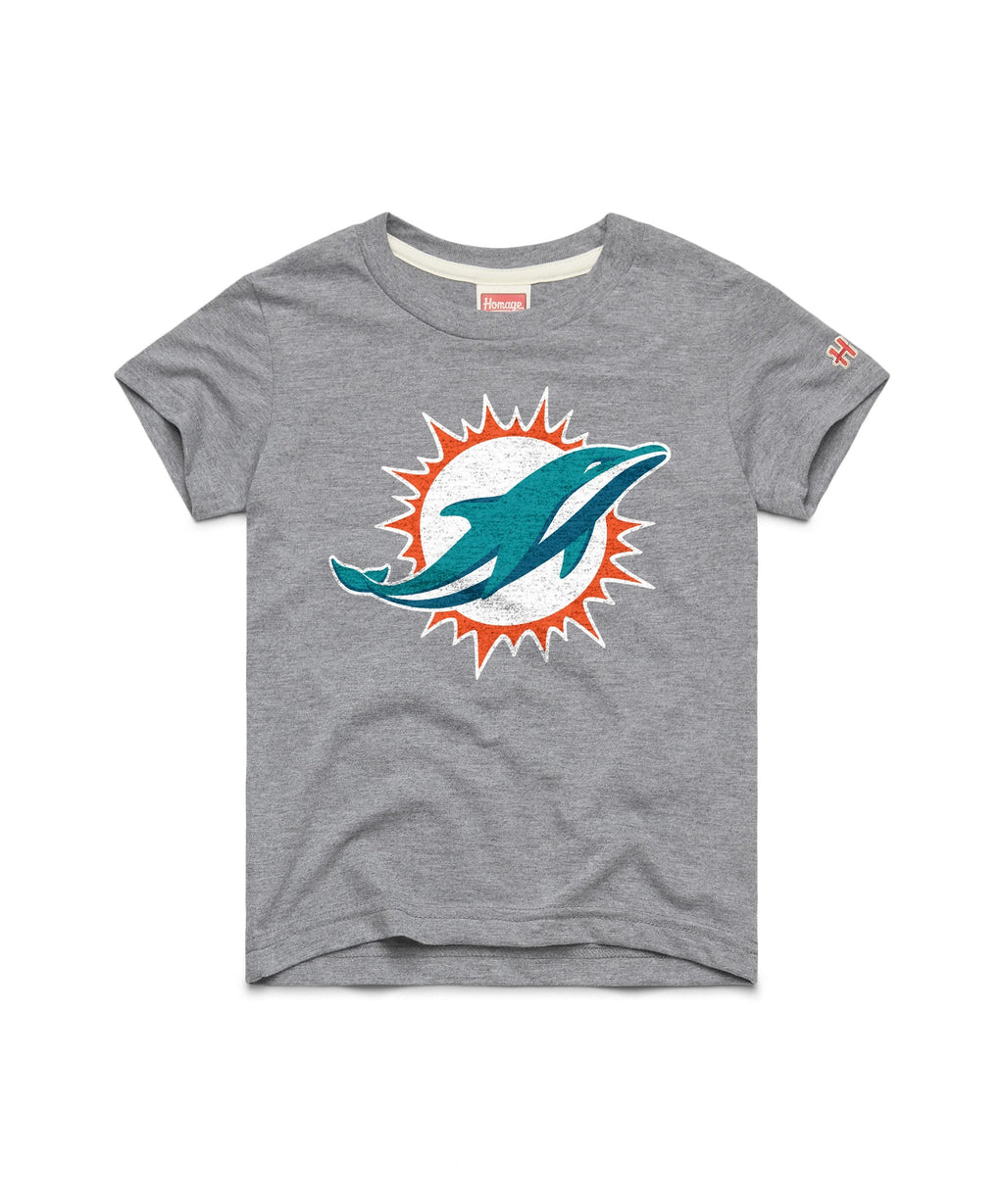 Youth Miami Dolphins '18 product image 1