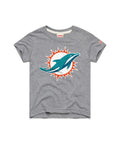 Youth Miami Dolphins '18 product image 1