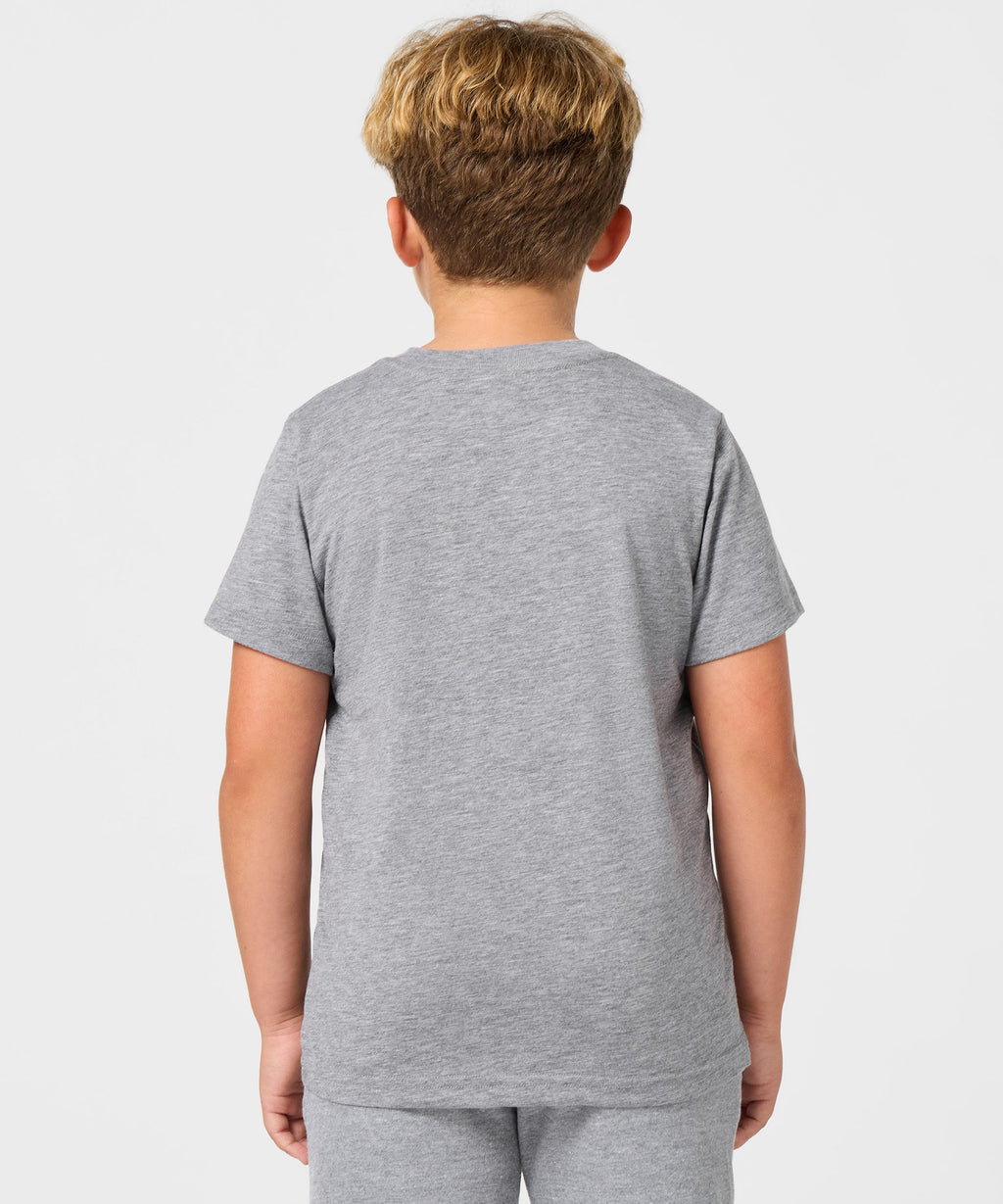 Youth Miami Dolphins '18 product image 4
