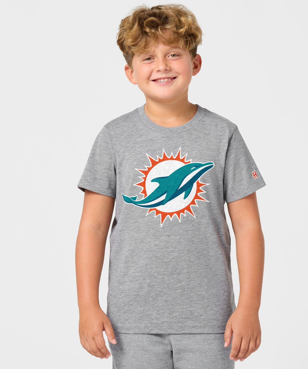 Youth Miami Dolphins '18 product image 3