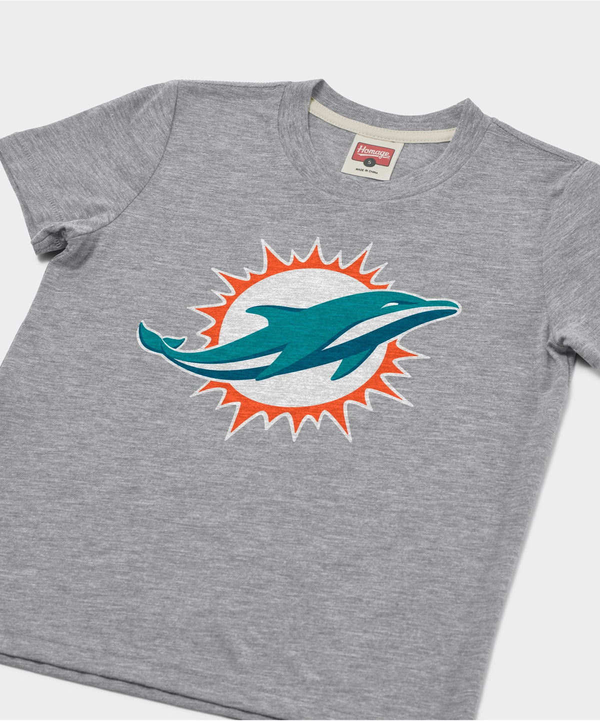 Youth Miami Dolphins '18 product image 2