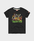 Youth Mickey And Friends Trick Or Treat product image 1