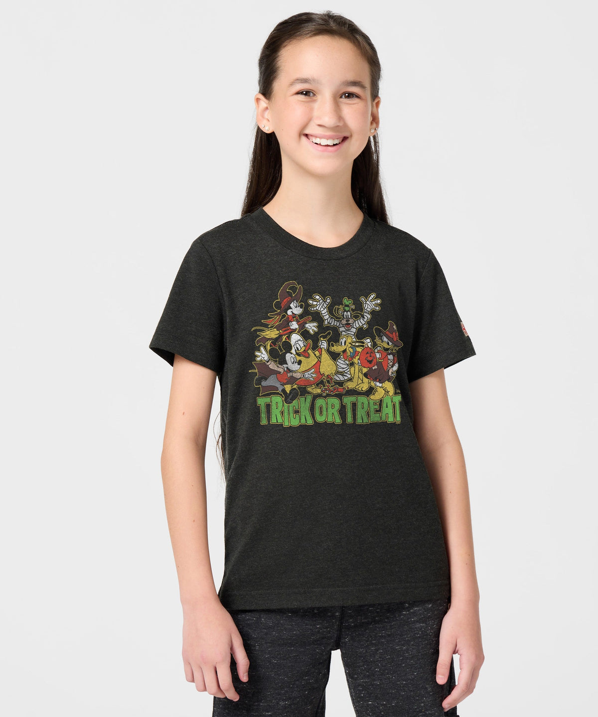 Youth Mickey And Friends Trick Or Treat product image 3