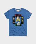Youth Mickey Mouse 80s product image 1
