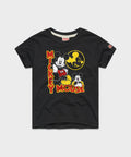 Youth Mickey Mouse Poses product image 1