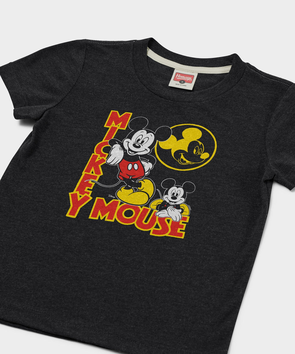 Youth Mickey Mouse Poses product image 2