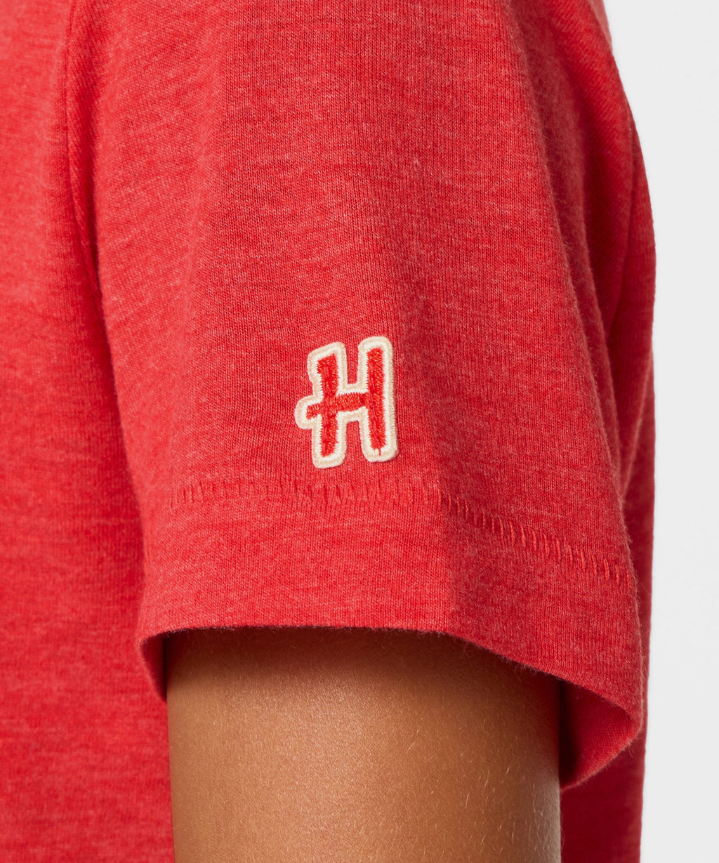 Youth Mickey Mouse x Ohio State product image 5