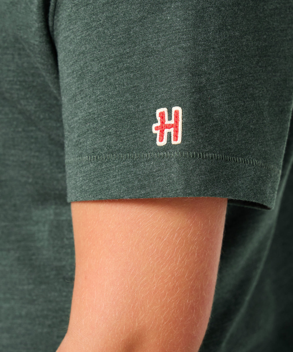 Youth Milwaukee Bucks Logo product image 5